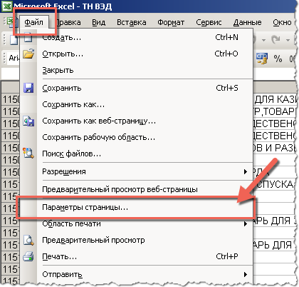 excel_2003_file.png