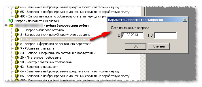 step1.png