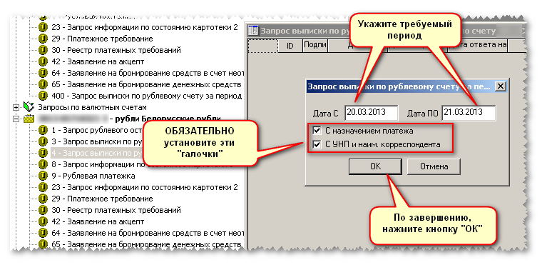 step3.png