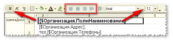 fw_text_format.png