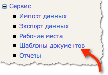 patterns.png